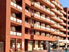 Hotel Gladiola - obrázek č. 3